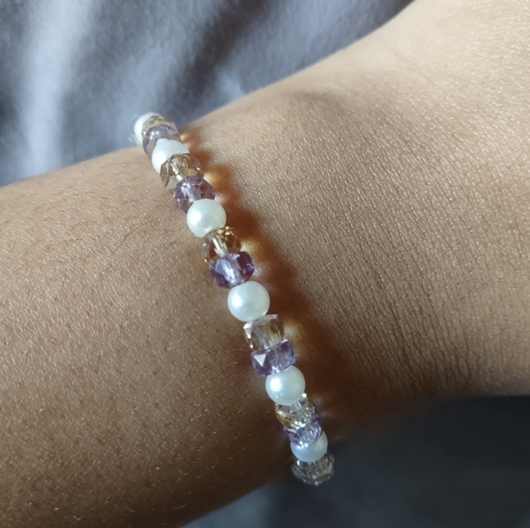 Original logo - Picture 9 of 9